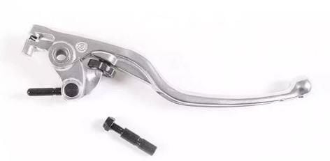 CFMOTO 400NK 650NK 650MT ÖN FREN LEVYESİ ORJİNAL