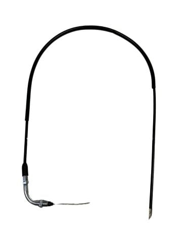 MONDİAL HYENA100 GAZ TELİ ORJİNAL