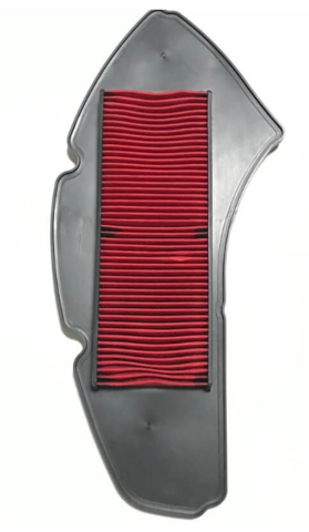 YAMAHA NMAX125-155 HAVA FİLTRESİ ORJİNAL