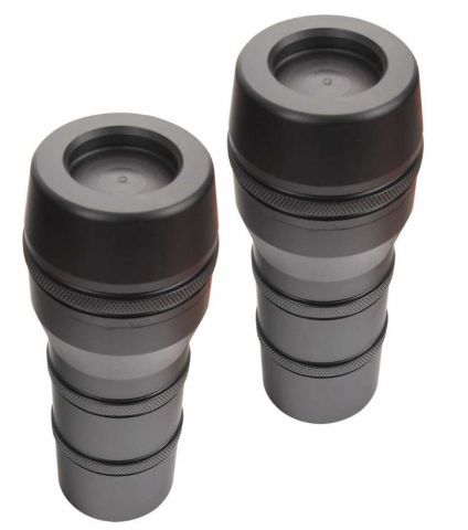 GP KOMPOZİT BAJAJ RS 200 2015-2024 UYUMLU MOTOR KORUMA TAKOZU SİYAH