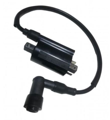 MONDİAL DRİFT L KDE5 ATEŞLEME BOBİNİ ORJİNAL