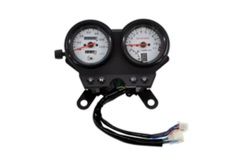 MONDİAL MG PRİNCE MODELİ KM SAATİ KOMPLE TEK TELLİ