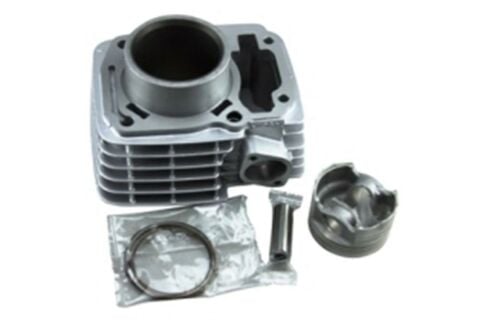 HONDA CBF150 SİLİNDİR KOMPLE