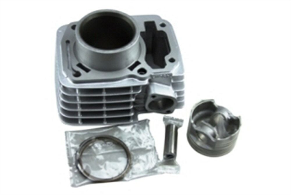 HONDA CBF150 SİLİNDİR KOMPLE