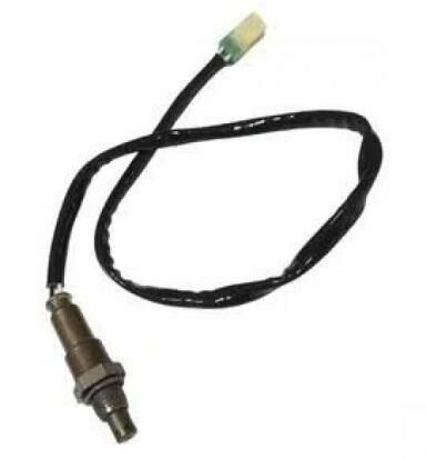 MONDİAL KD-F KD-L SBE5 KDE5 SBE1 OKSİJEN SENSÖRÜ