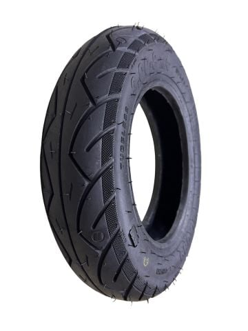 BİLLAS DIŞ LASTİK 3.00-8 BL 089 TUBELESS (350224)