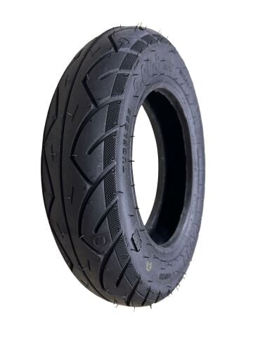 BİLLAS DIŞ LASTİK 3.00-8 BL 089 TUBELESS (350224)