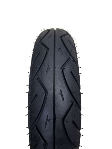 BİLLAS DIŞ LASTİK 3.00-8 BL 089 TUBELESS (350224)