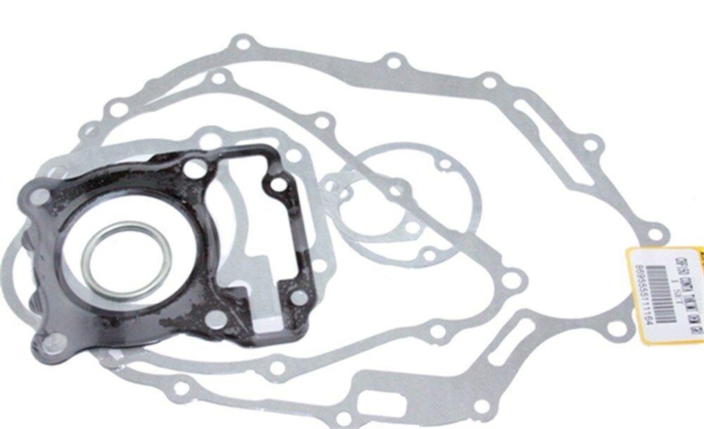 HONDA CBF150 CONTA TAKIMI