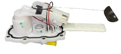 MONDİAL DRİFT L (E5) BENZİN POMPASI ORJİNAL