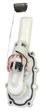 MONDİAL DRİFT L (E5) BENZİN POMPASI ORJİNAL