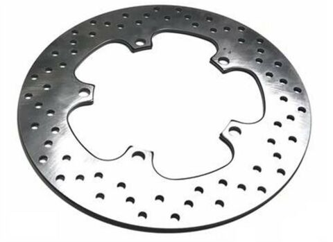 YAMAHA XMAX250 ÖN FREN DİSK ORJİNAL