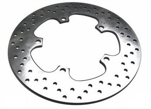 YAMAHA XMAX250 ÖN FREN DİSK ORJİNAL