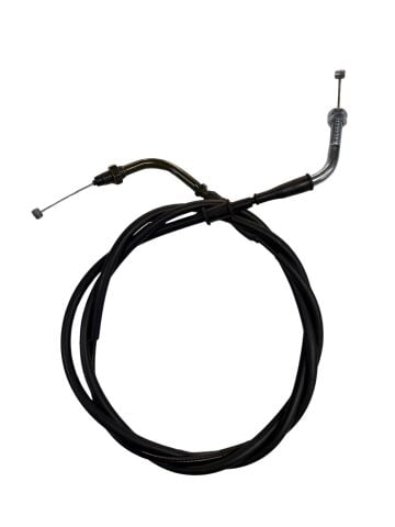 MONDİAL FURY 110 İ GAZ TELİ ORJİNAL