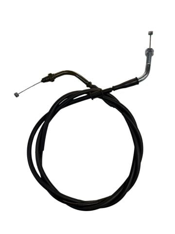 MONDİAL FURY 110 İ GAZ TELİ ORJİNAL