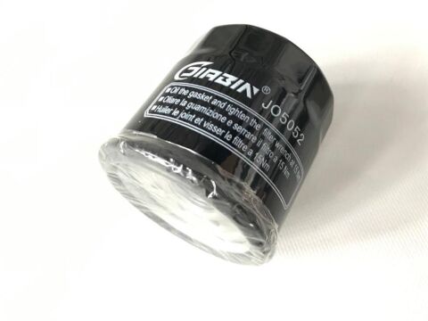 YAMAHA YZF R25-MT25 YAĞ FİLTRESİ A KALİTE