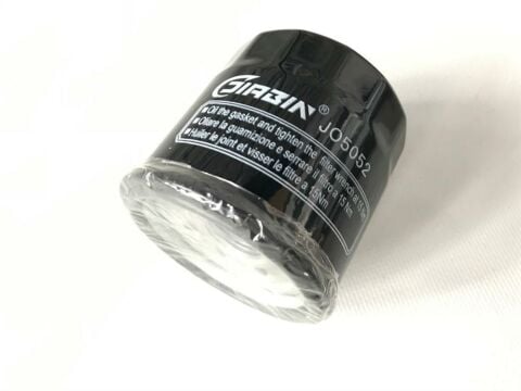 YAMAHA YZF R25-MT25 YAĞ FİLTRESİ A KALİTE