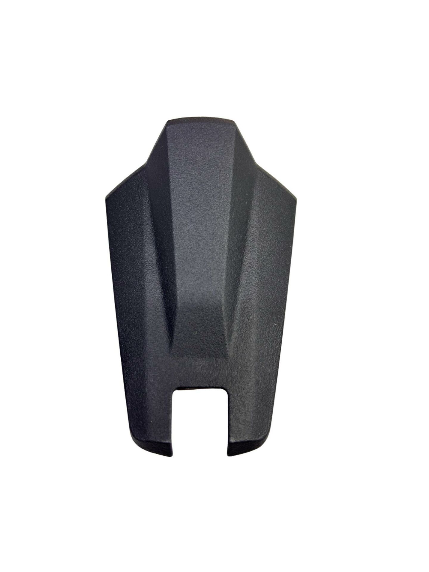 CFMOTO 450SR PLAKA LAMBASI ÜST KAPAK ORJİNAL