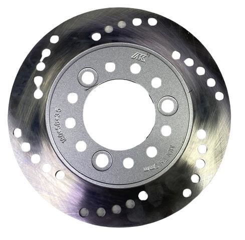 MONDİAL WİNG 50 ÖN FREN DİSKİ ORJİNAL