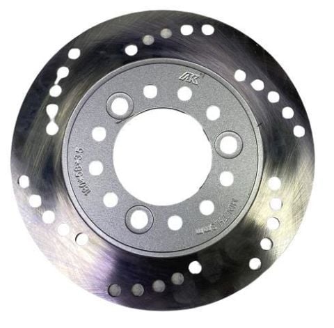 MONDİAL WİNG 50 ÖN FREN DİSKİ ORJİNAL