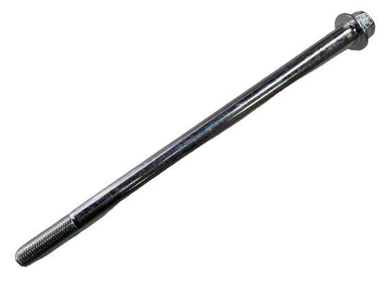 MONDİAL WİNG 50 ÖN TEKER MİLİ ORJİNAL BOY 20 cm