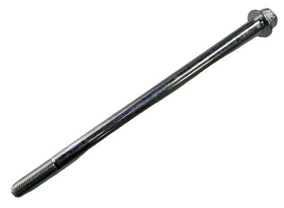 MONDİAL WİNG 50 ÖN TEKER MİLİ ORJİNAL BOY 20 cm