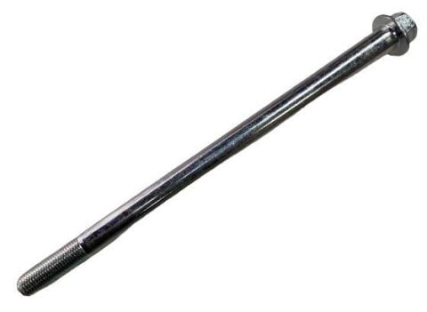MONDİAL WİNG 50 ÖN TEKER MİLİ ORJİNAL BOY 20 cm