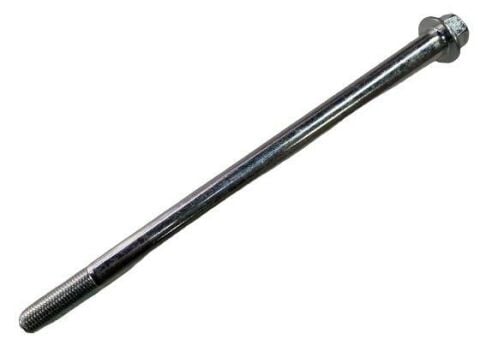 MONDİAL WİNG 50 ÖN TEKER MİLİ ORJİNAL BOY 20 cm