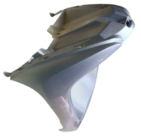 MONDIAL RİTMİCA100-110 ÖN BURUN GRİ