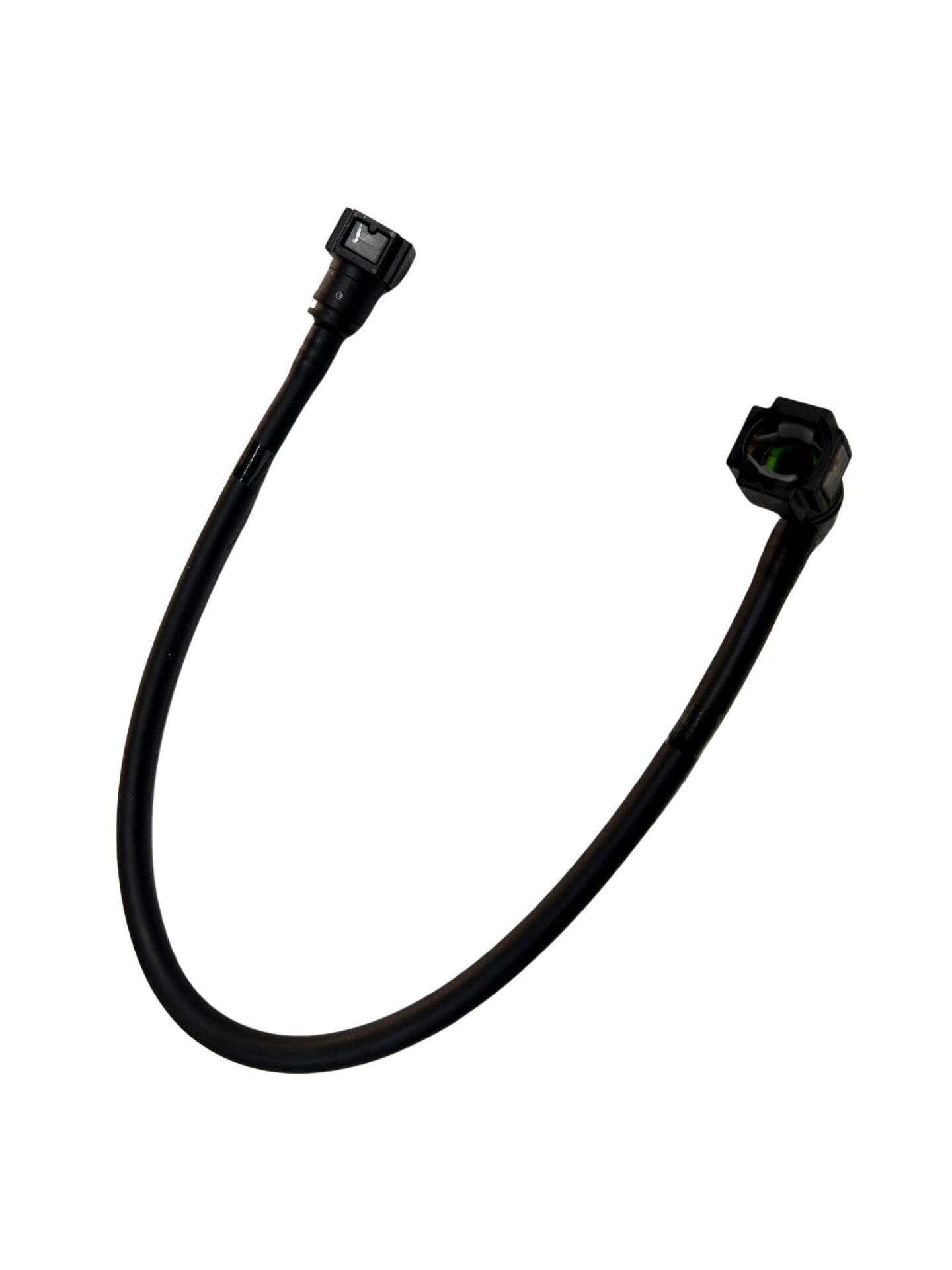 MONDİAL VULTURE 125 İ BENZİN HORTUMU (2023) ORJİNAL