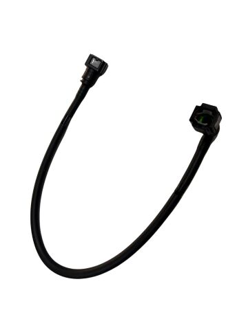 MONDİAL VULTURE 125 İ BENZİN HORTUMU (2023) ORJİNAL