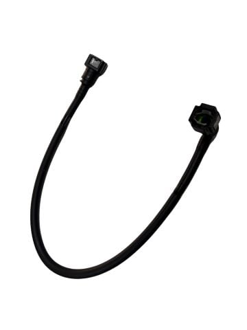 MONDİAL VULTURE125İ DRİFT L BENZİN HORTUMU (2023) ORJİNAL