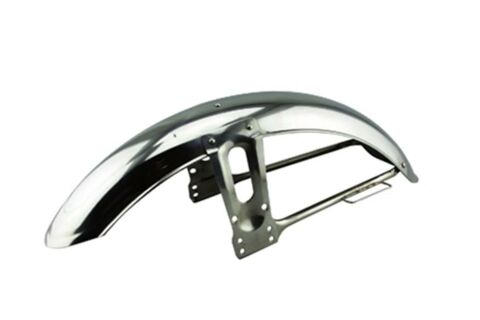 AGK CG ÇITA 100 125 150 ÖN ÇAMURLUK NİKELAJ YARIM