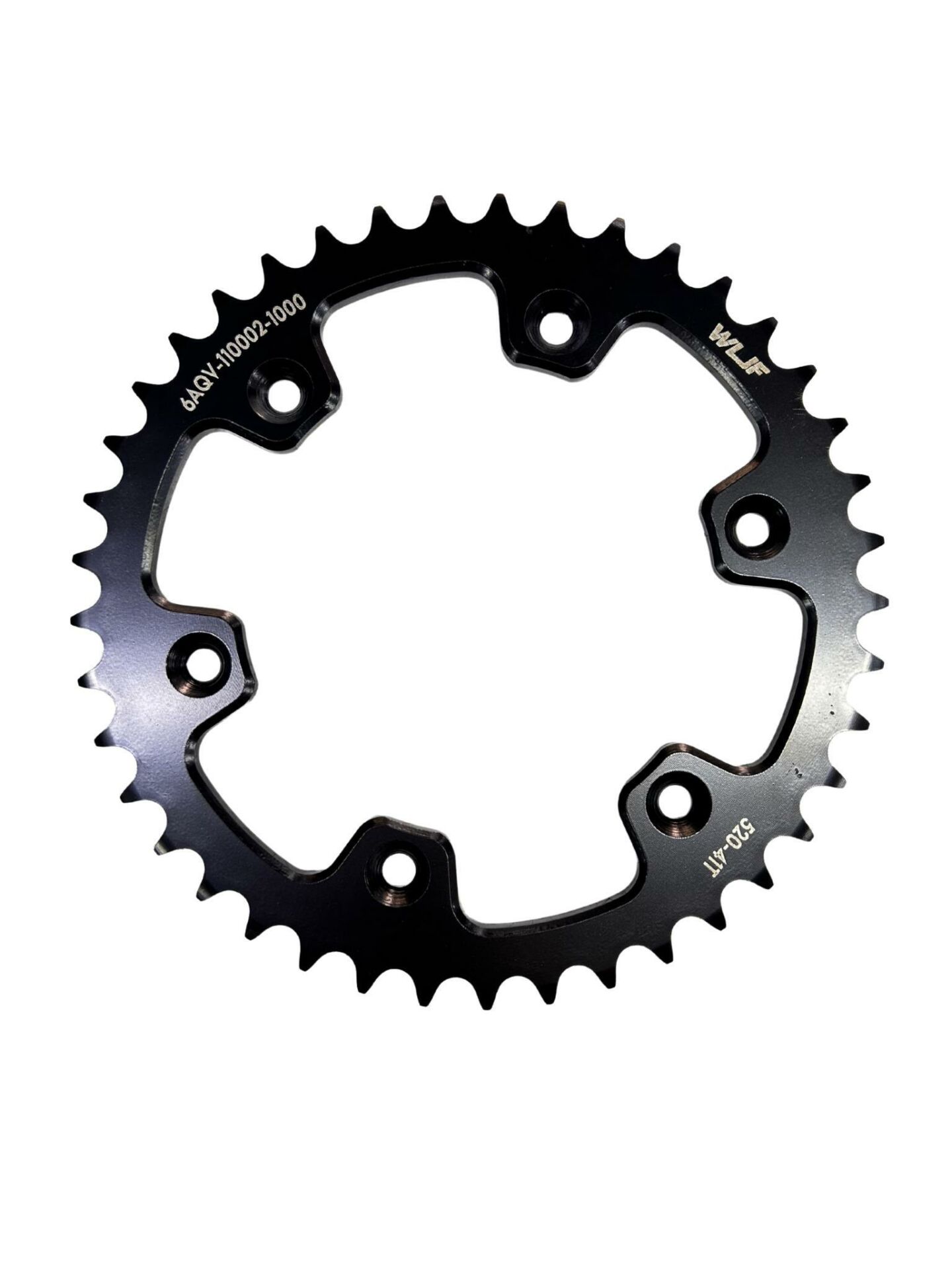 CFMOTO 450SR ARKA ZİNCİR DİŞLİSİ ORJİNAL