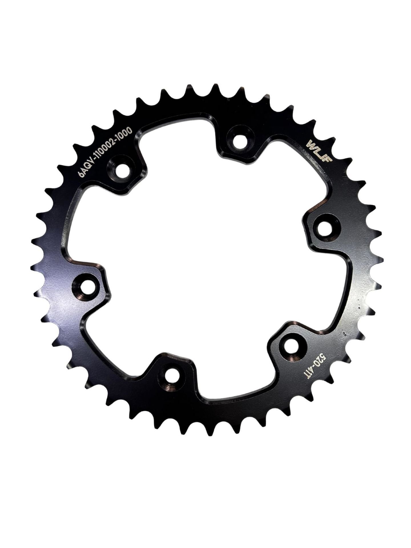 CFMOTO 450SR ARKA ZİNCİR DİŞLİSİ ORJİNAL