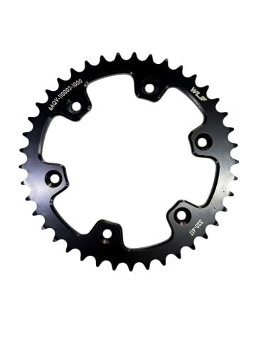 CFMOTO 450SR ARKA ZİNCİR DİŞLİSİ ORJİNAL