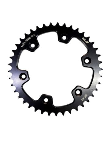 CFMOTO 450SR ARKA ZİNCİR DİŞLİSİ ORJİNAL