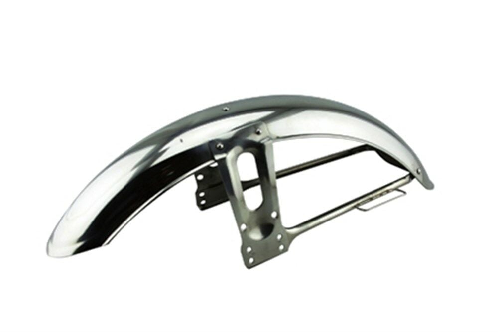 AGK CG ÇITA 100 125 150 ÖN ÇAMURLUK NİKELAJ YARIM