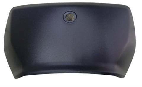 MONDIAL RİTMİCA100-110 TORPİDO KAPAĞI ORJİNAL