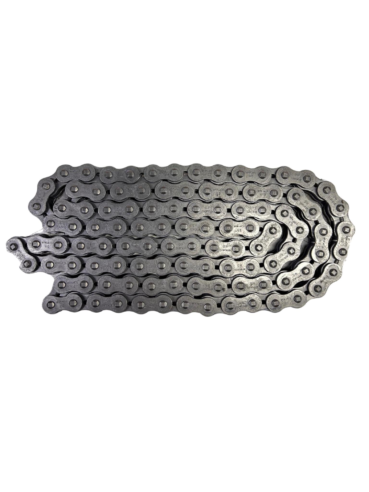 CF MOTO 450SR ZİNCİR ORJİNAL