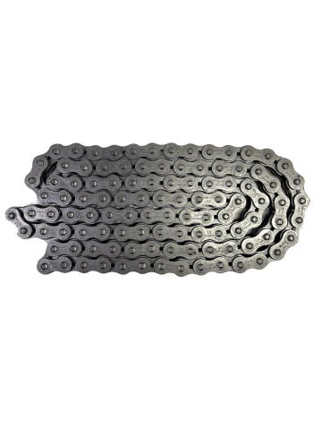 CF MOTO 450SR ZİNCİR ORJİNAL