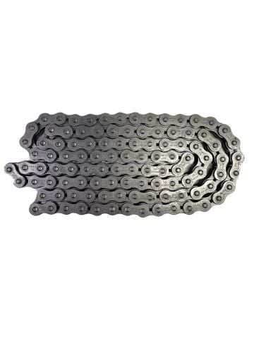 CF MOTO 450SR ZİNCİR ORJİNAL