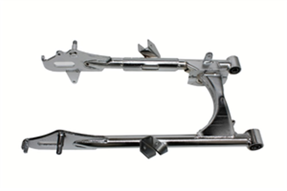 AGK CG ARKA BEŞİK SALINCAK NİKELAJ