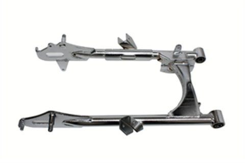 AGK CG ARKA BEŞİK SALINCAK NİKELAJ