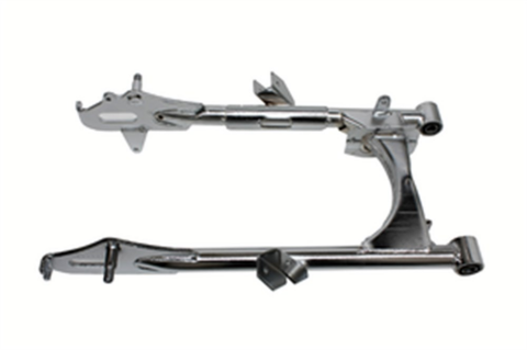 AGK CG ARKA BEŞİK SALINCAK NİKELAJ