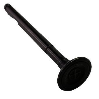 KANUNİ TRODON EGZOZ SİBOBU ORJİNAL