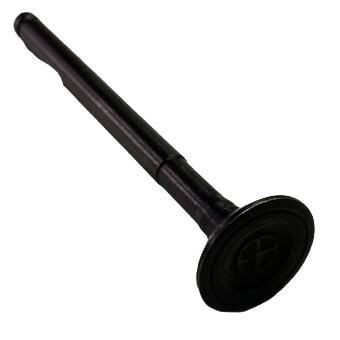 KANUNİ TRODON EGZOZ SİBOBU ORJİNAL