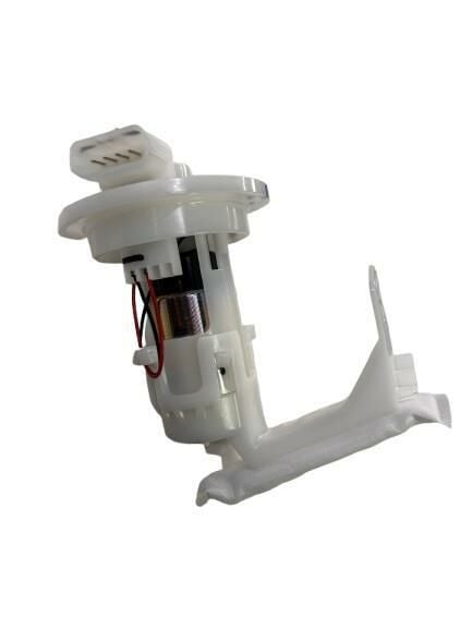 TVS JUPİTER 110 WEGO 110 4 FİŞLİ BENZİN POMPASI KOMPLE 2020-2022