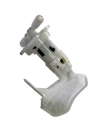 TVS JUPİTER 110 WEGO 110 4 FİŞLİ BENZİN POMPASI KOMPLE 2020-2022