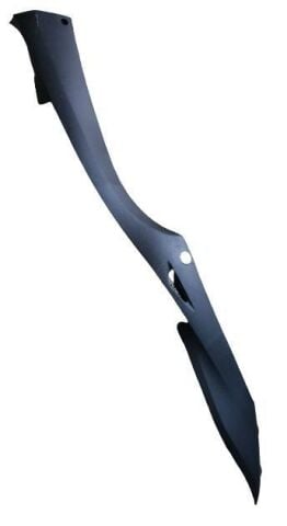 VOLTA RS7 SOL ALT YAN ÇITA PLASTİK ORJİNAL